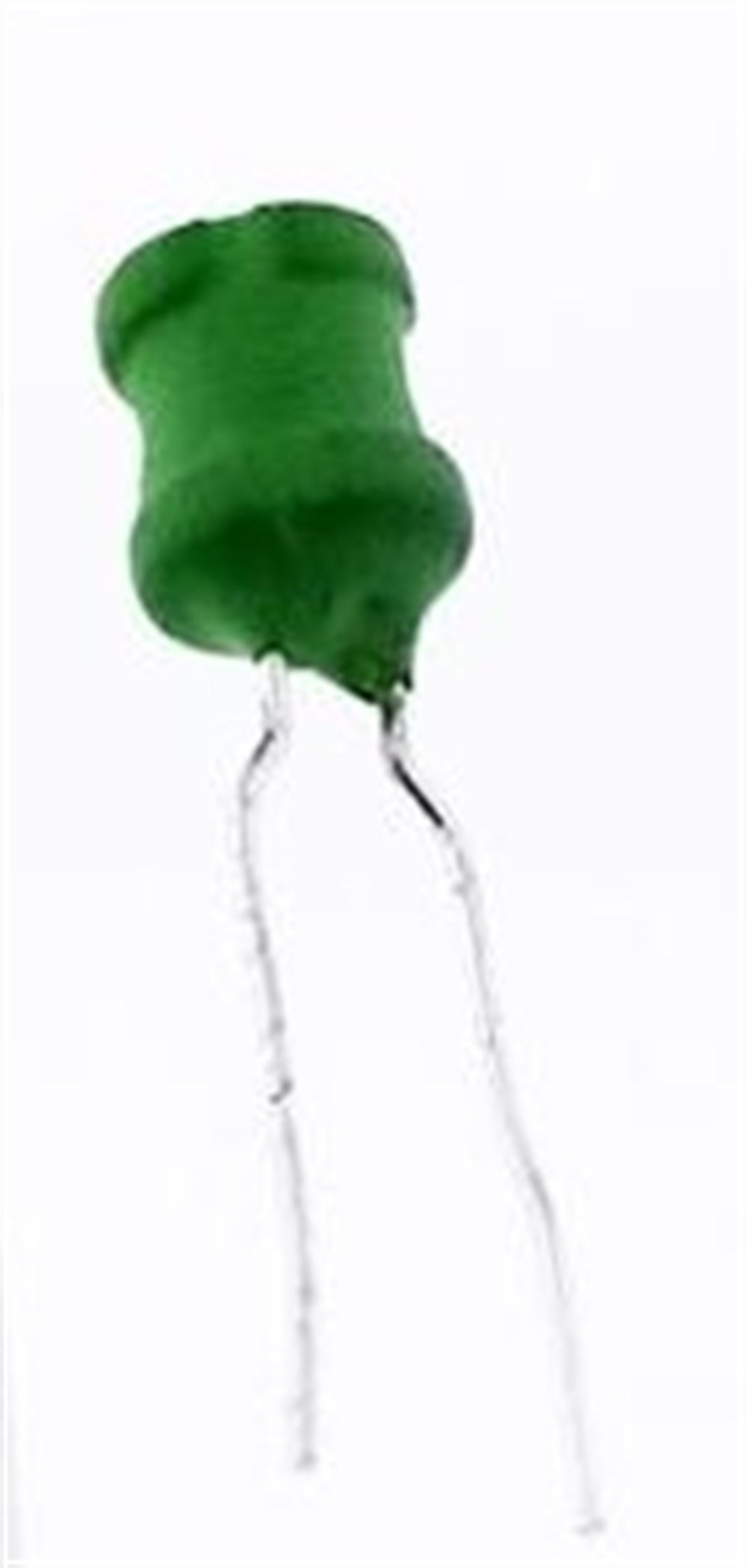 Kompent100mH Kondansatör Tip Bobin