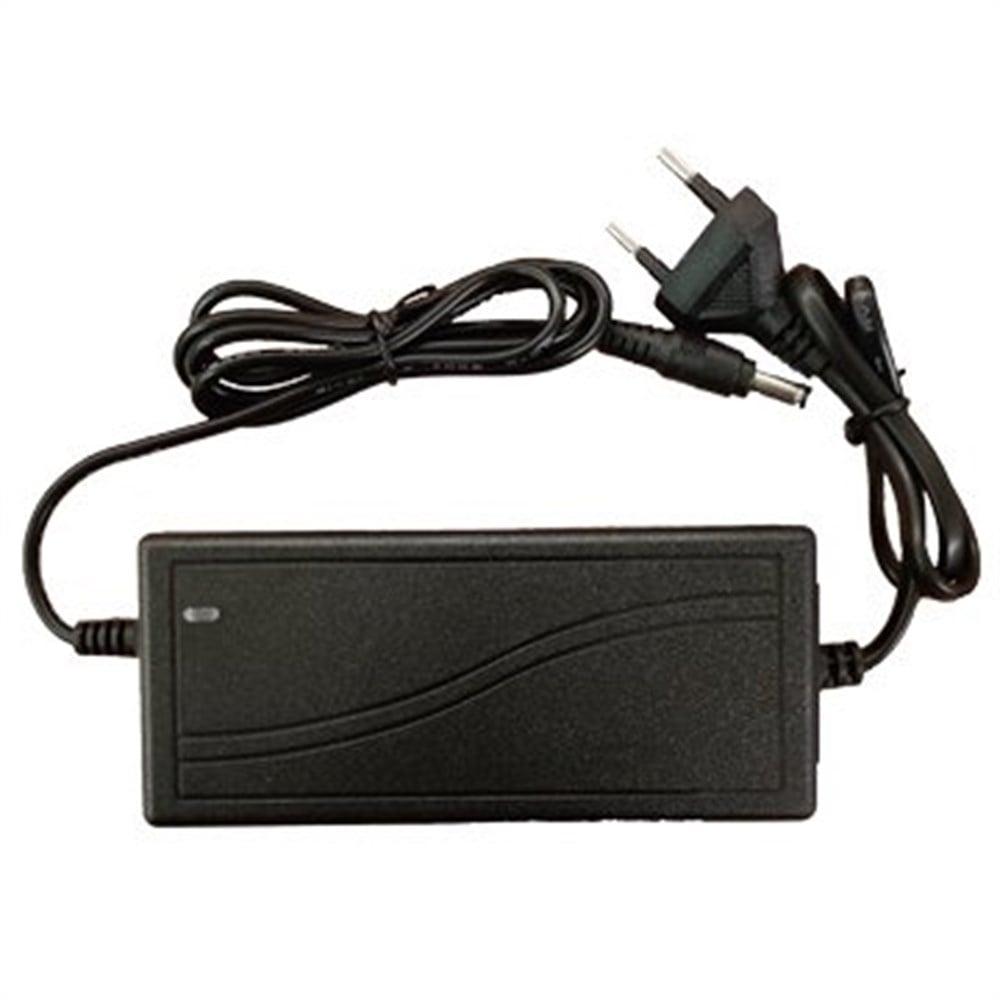 Kompent12V 5A Adaptör Arduino ile uyumlu