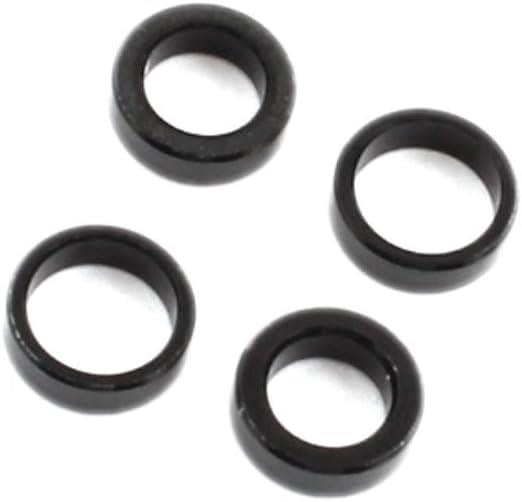 Kompent12x6 Karbon Drone Pervane Çifti CW CCW 1260