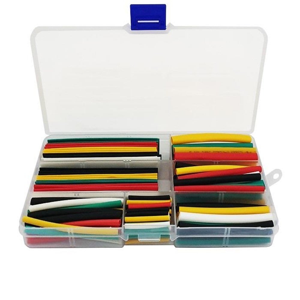 Kompent140 Parça Renkli Makaron Seti