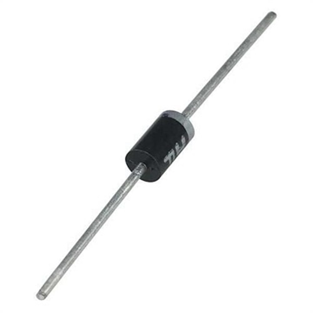 Kompent1N4001 Diyot