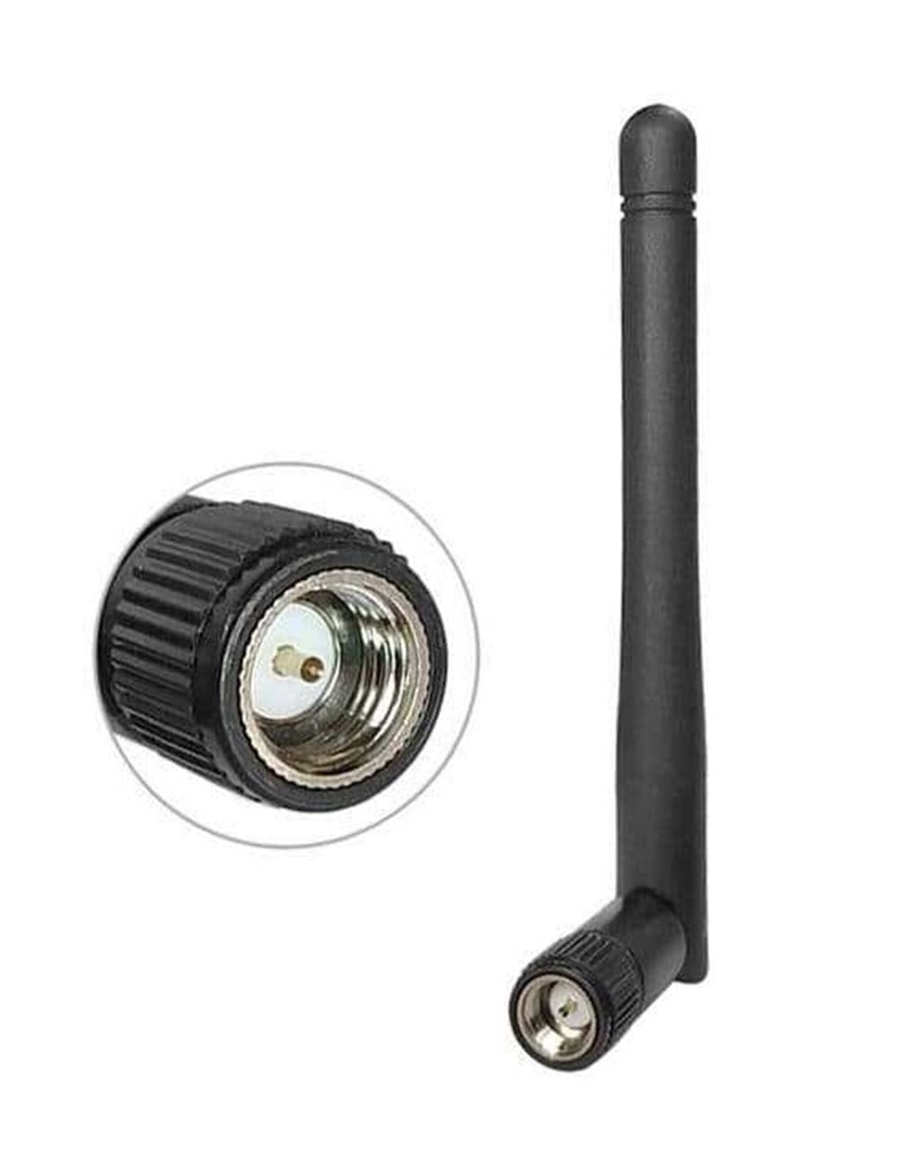 Kompent2.4 GHz SMA Anten