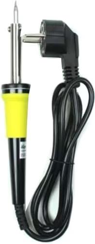 Kompent40W Kalem Havya