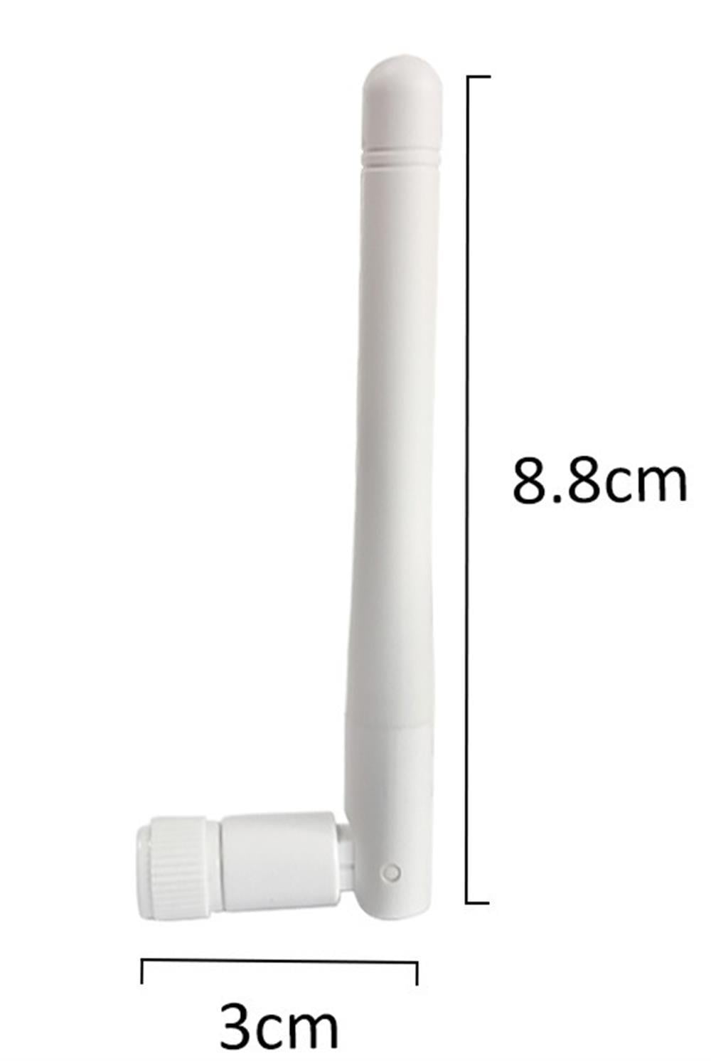 Kompent433 MHz SMA Anten 3dBi Lora Anten