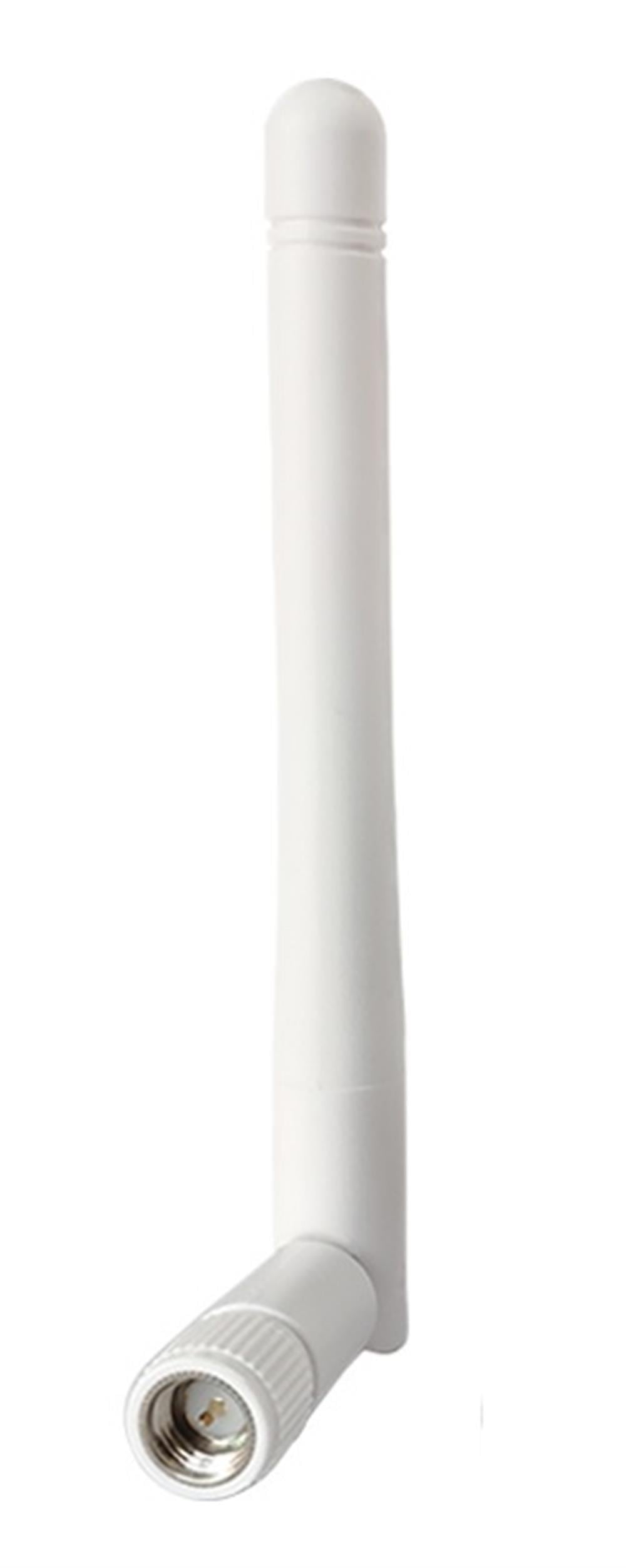 Kompent433 MHz SMA Anten 3dBi Lora Anten