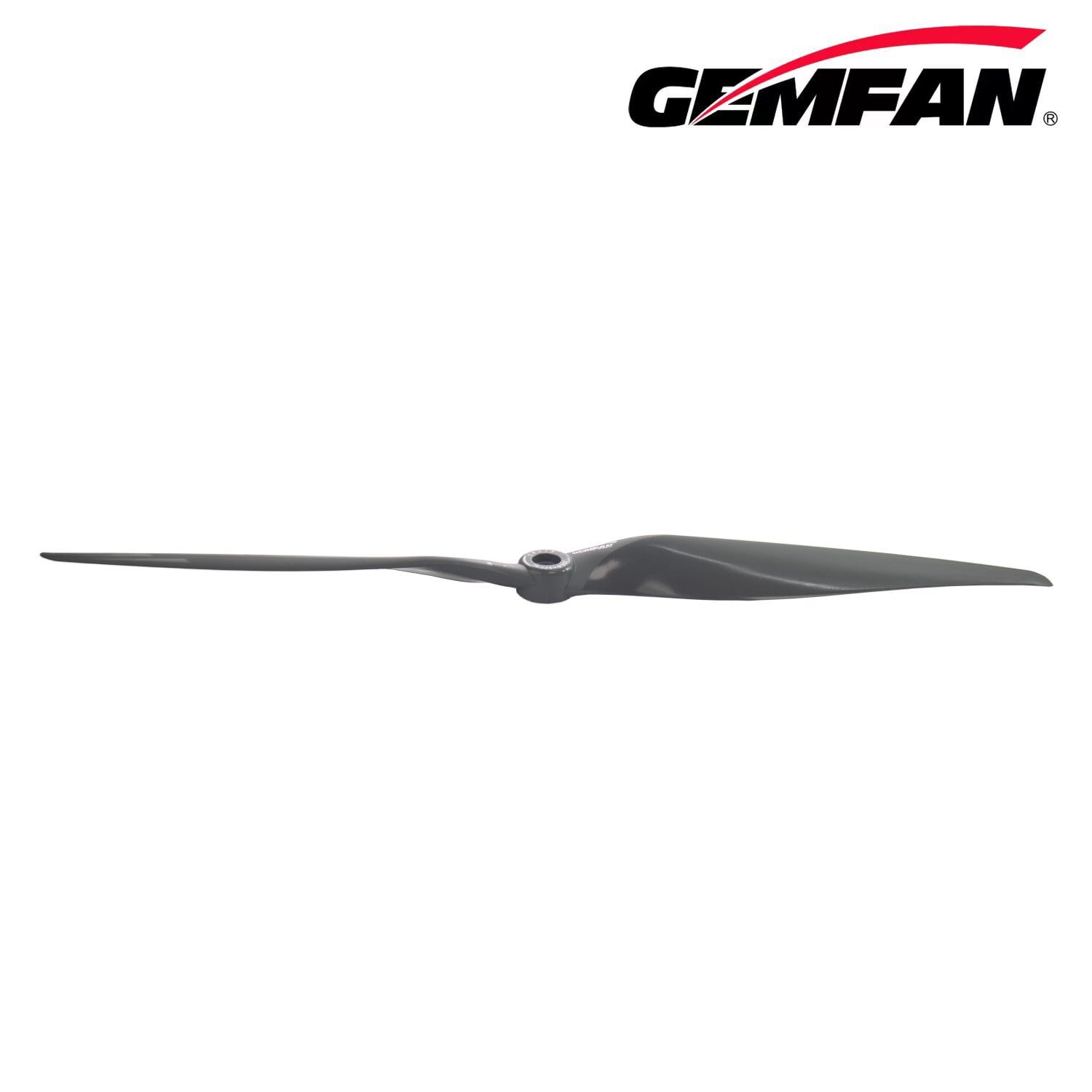 Kompent_Gemfan Vortex 14x7E Cam Elyaf Takviyeli Nylon Elektrikli Pervane