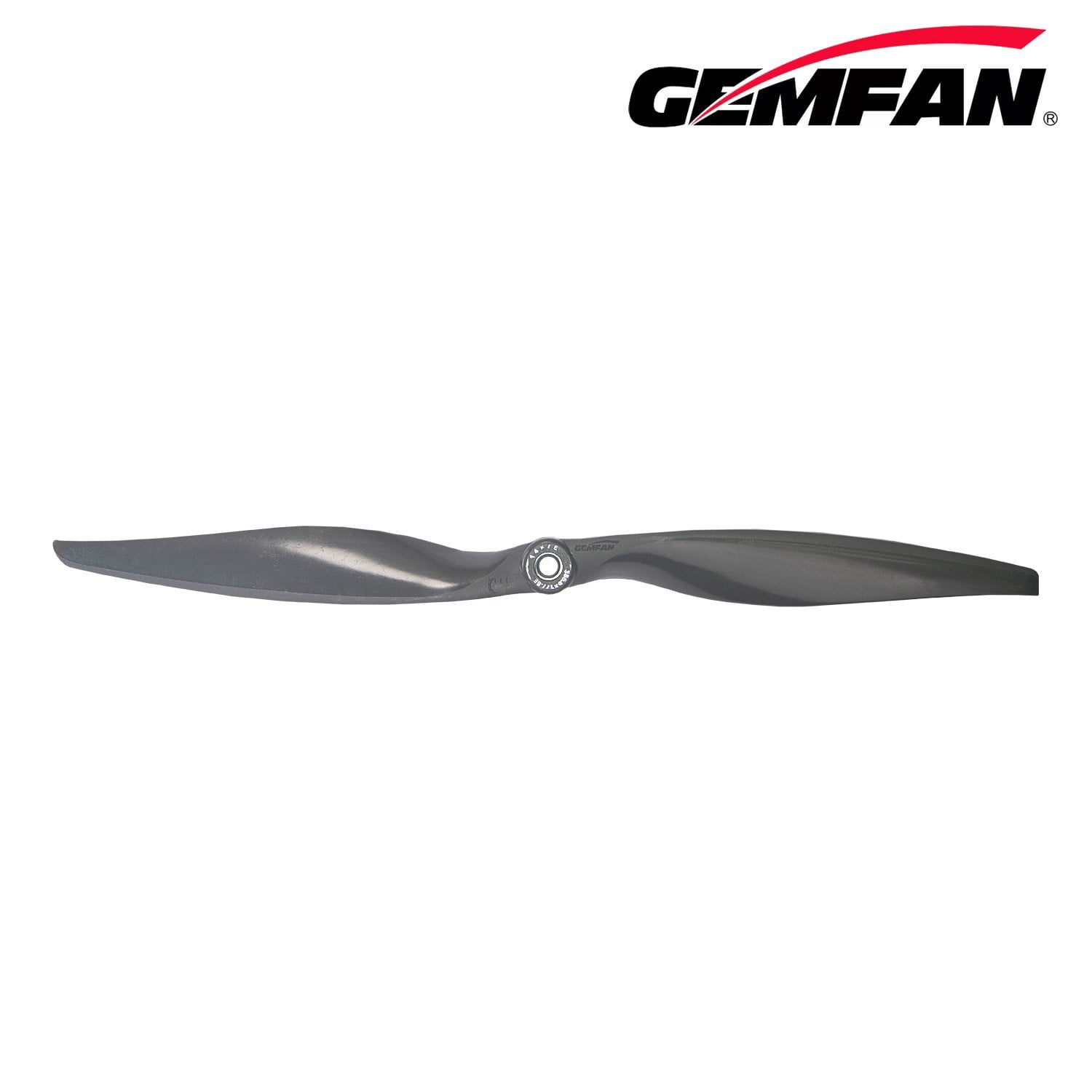 Kompent_Gemfan Vortex 14x7E Cam Elyaf Takviyeli Nylon Elektrikli Pervane