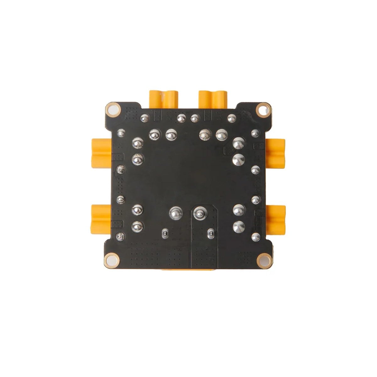 Kompent_Holybro PDB Board (XT30 Konnektörleri Lehimli)