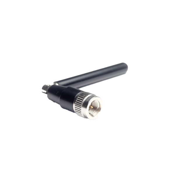 Kompent_Taoglas TG.09.0113 4G/5G Sub-6 700–3800MHz Dönebilir SMA Erkek Anten