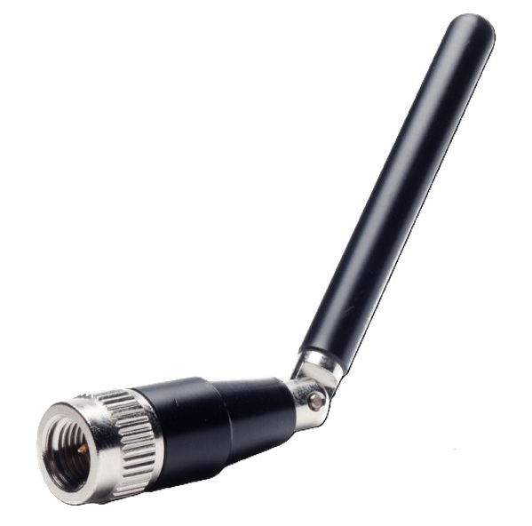 Kompent_Taoglas TG.09.0113 4G/5G Sub-6 700–3800MHz Dönebilir SMA Erkek Anten