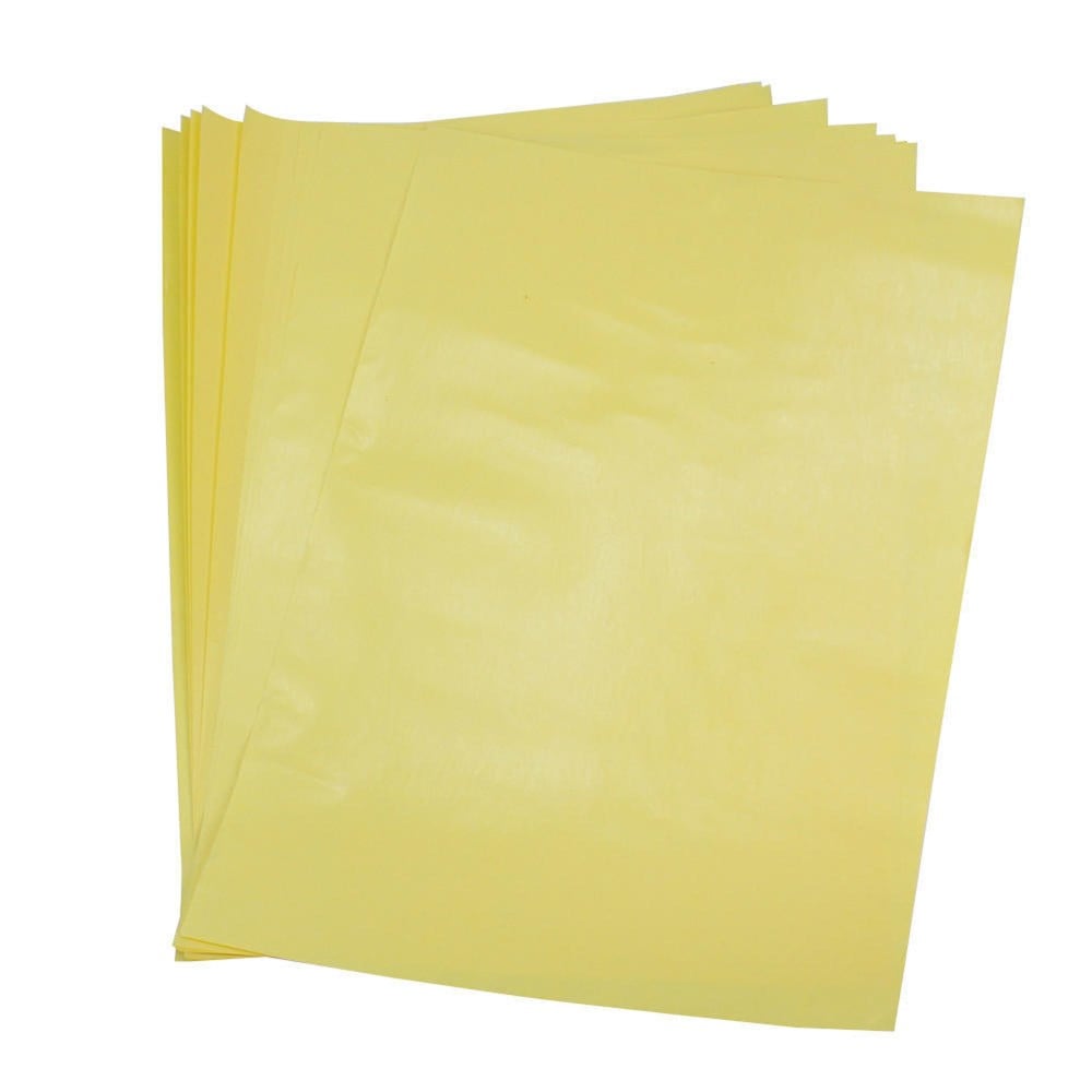 KompentA4 PCB Baskı Devre Kağıdı