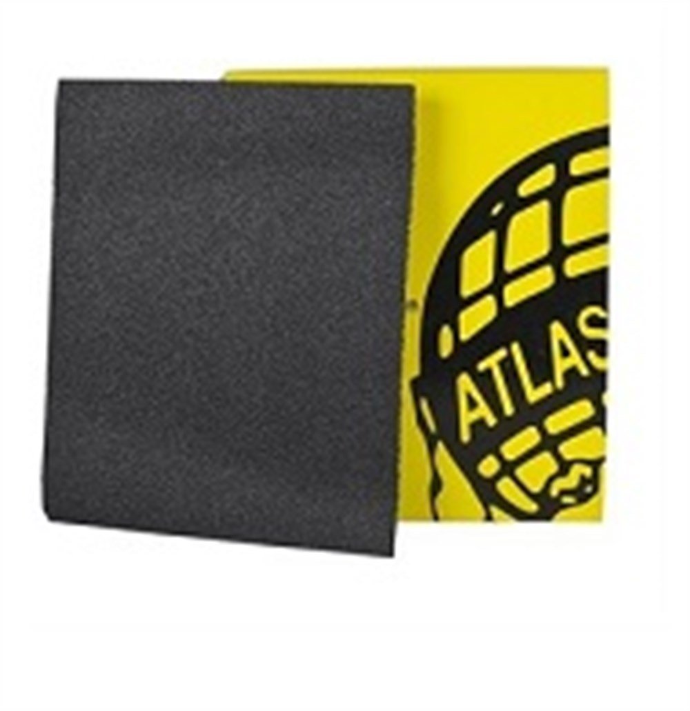 KompentAtlas 1000 Kum Su Zımpara