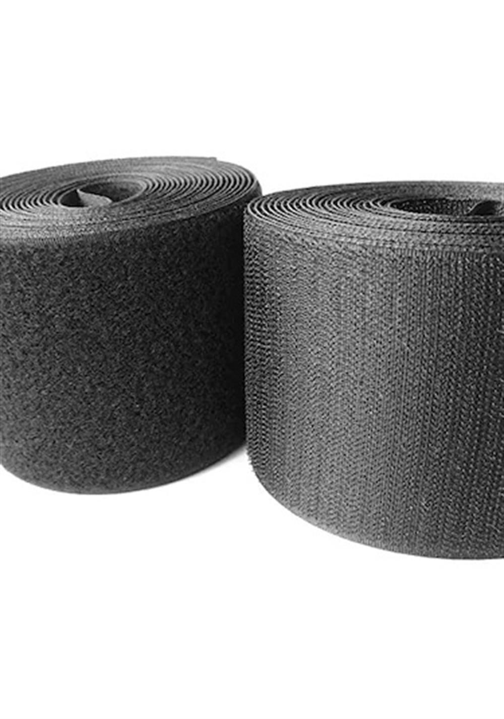 KompentCırt Bant Seti 15cm genişlik 1 metre