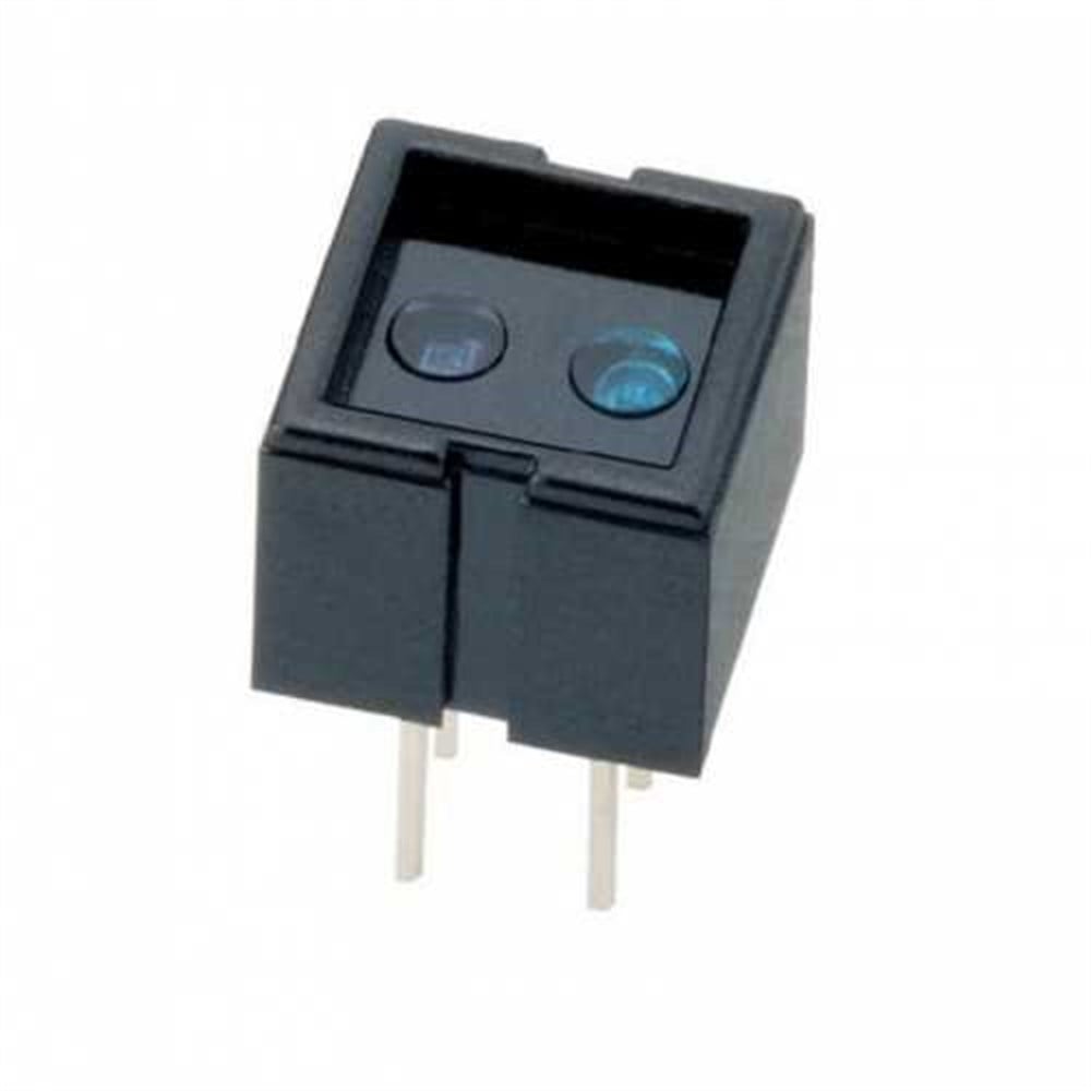 KompentCNY70 Kızılötesi Sensör 