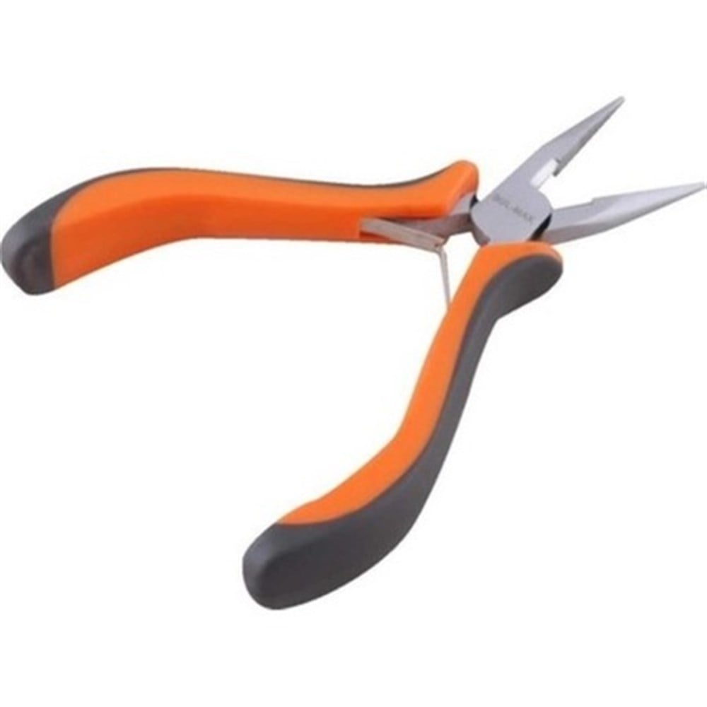 KompentElektronikçi Mini Kargaburun 12.5 cm