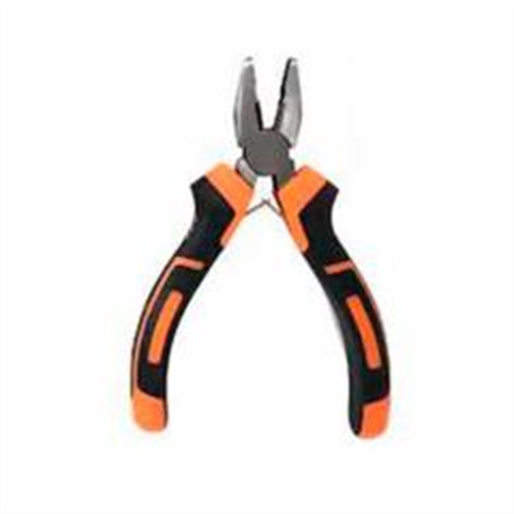 KompentElektronikçi Mini Pense 12cm