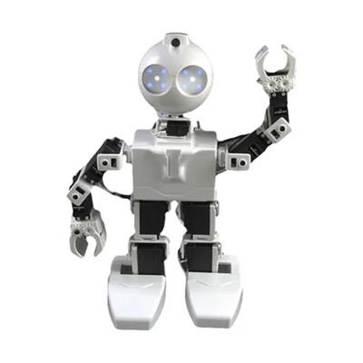 KompentEzRobot İnsansı Robot Kit Humanoid Robot