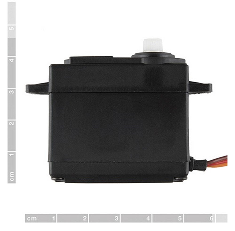 KompentFeetech FS5103B  Standart Servo Motor 