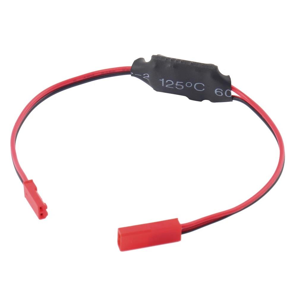 KompentFPV UBEC 5V / 3A
