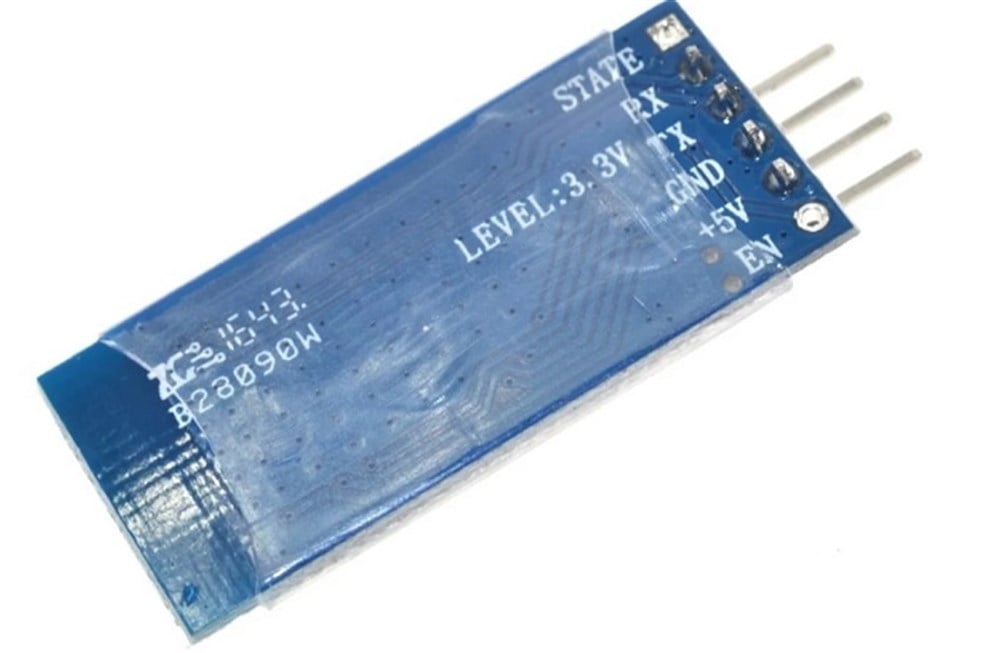 KompentHC-06 Bluetooth Modülü Normal Kalite