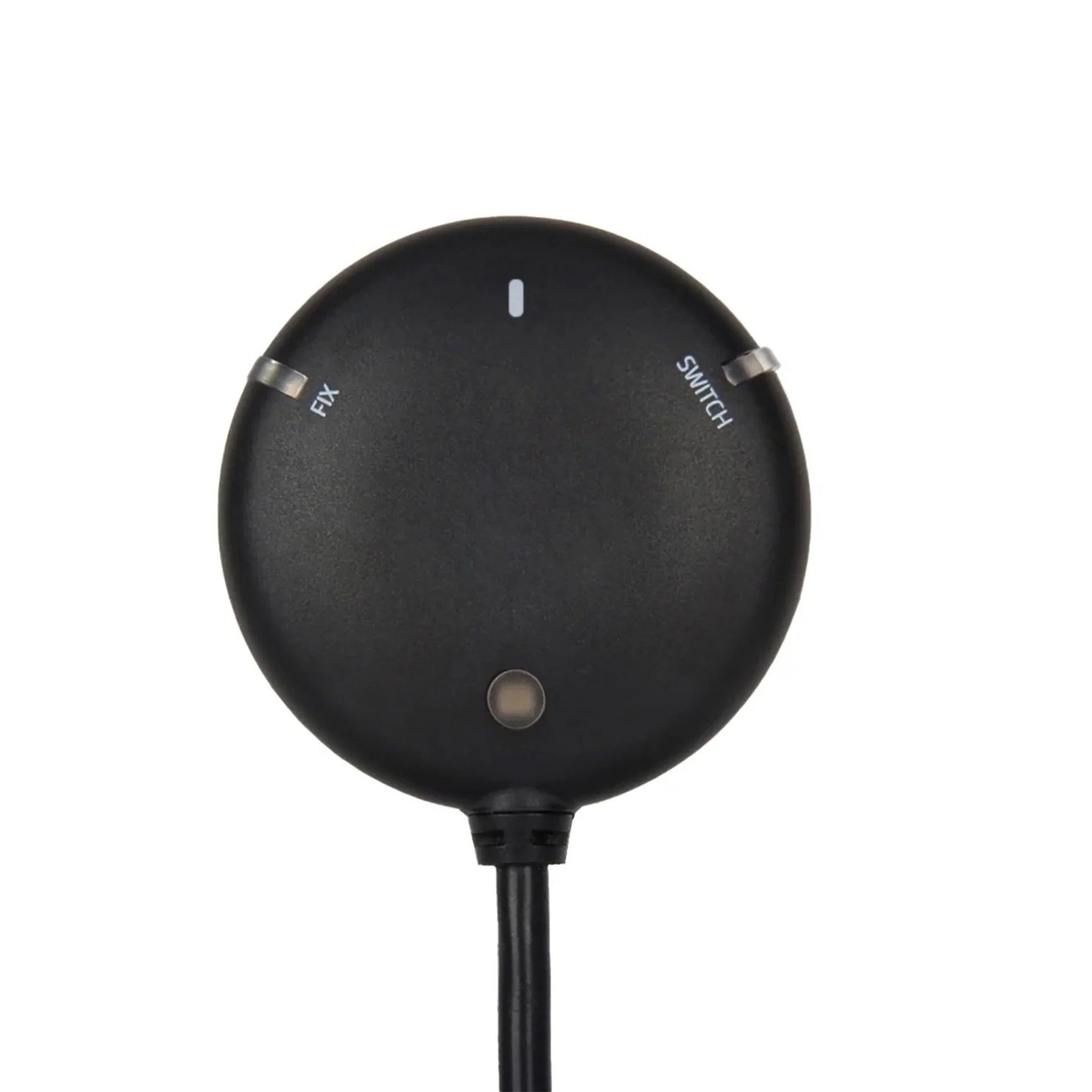 KompentHolybro Pixhawk 6C (Alüminyum Kasa) + PM07 12S Güç Modülü + M10GPS