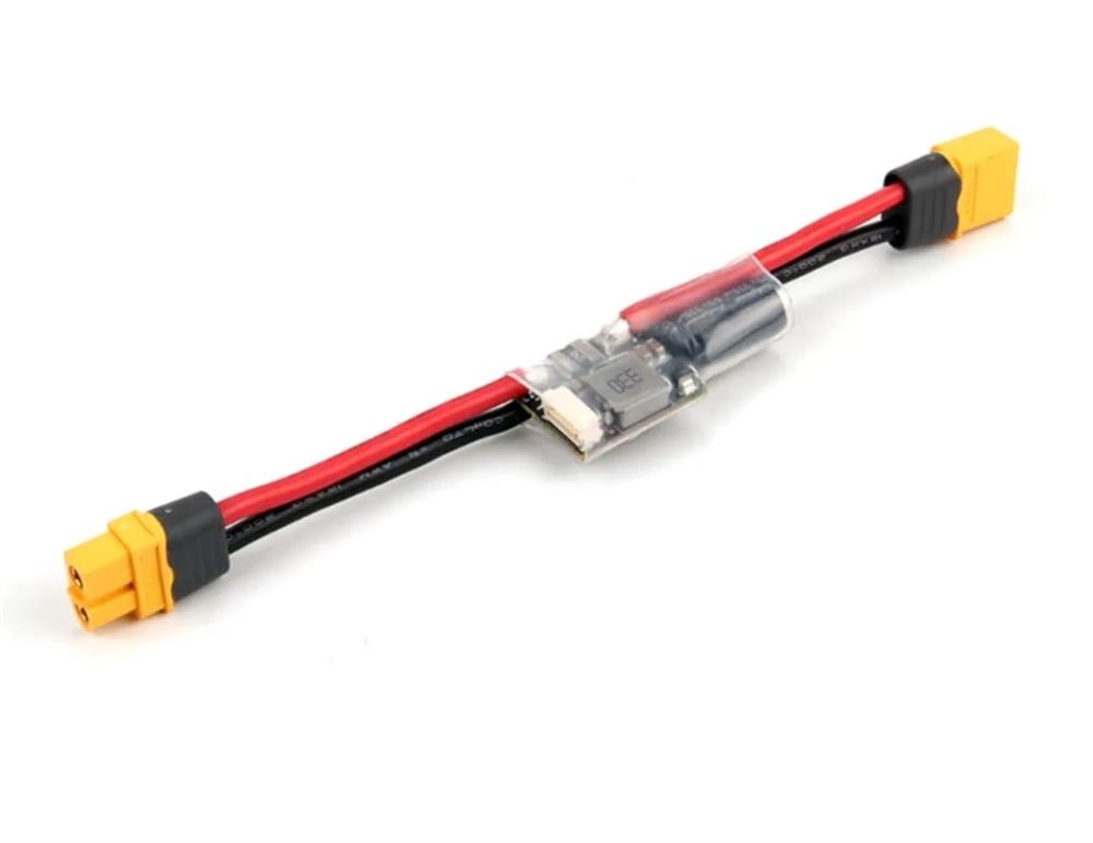KompentHolybro PM02 V3 12S Güç Modülü