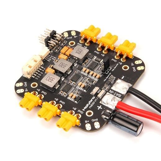 KompentHolybro PM03D Akım Modülü