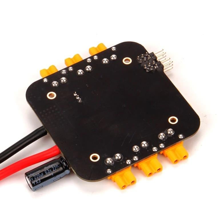 KompentHolybro PM03D Akım Modülü