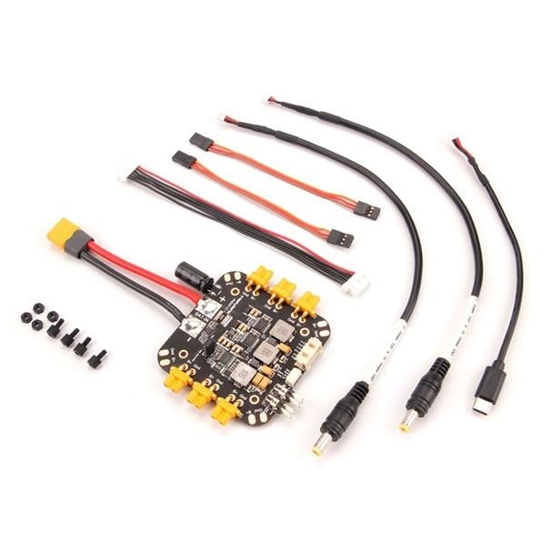 KompentHolybro PM03D Akım Modülü