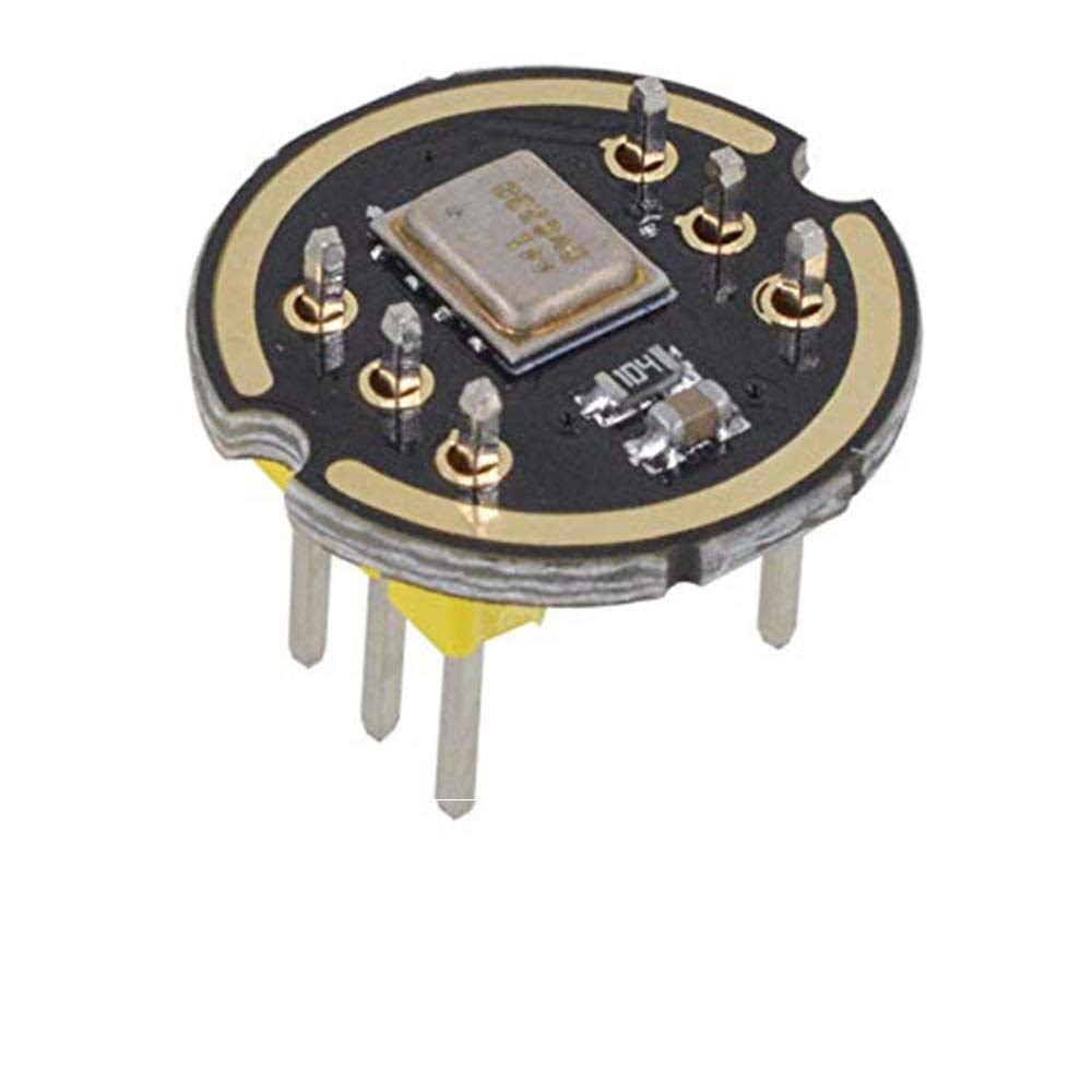 KompentINMP441 Çok Yönlü MEMS Mikrofon