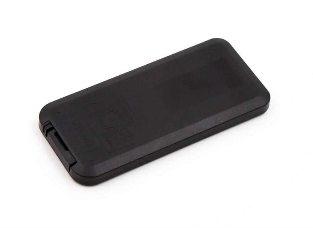 KompentIR Kızılötesi Uzaktan Kumanda