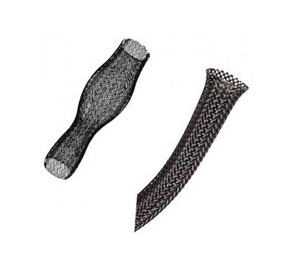 KompentKablo Toplama Çorabı 3-9mm 1 metre