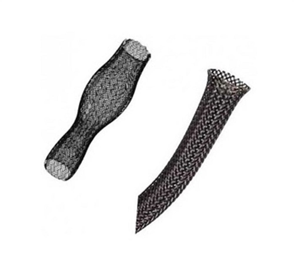 KompentKablo Toplama Çorabı 3-9mm 1 metre