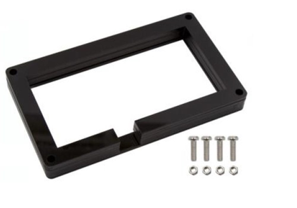 KompentMakey Makey Geliştirme Kiti Yüksek Kalite Kasası