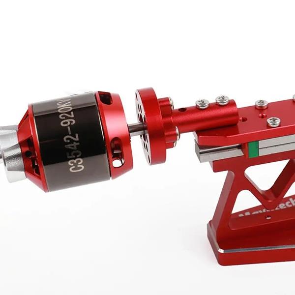 KompentMayatech MT10 Pro 10 kg Motor Thrust Ölçer