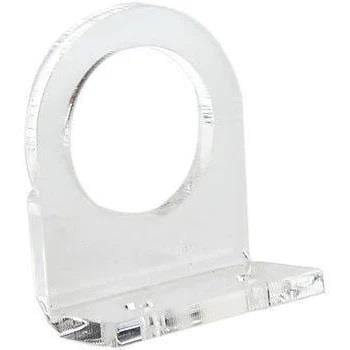 KompentMZ80 Pleksi Tutucu