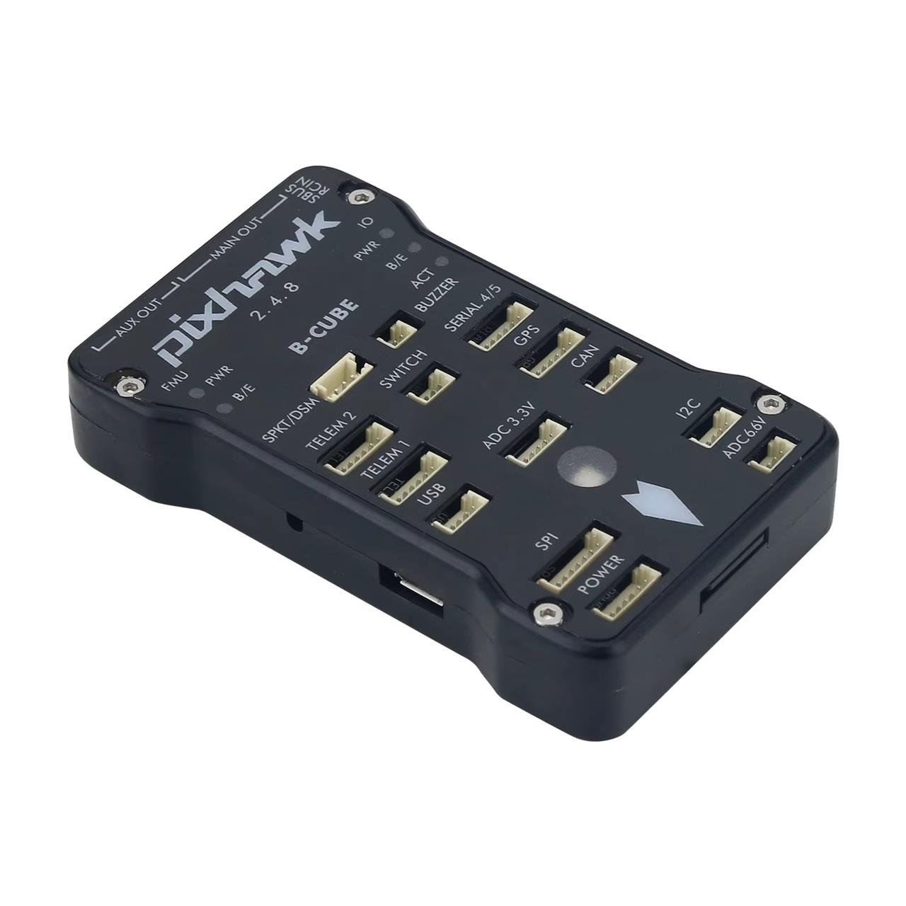 KompentPixhawk 2.4.8 Uçuş Kontrol Kartı Full Set