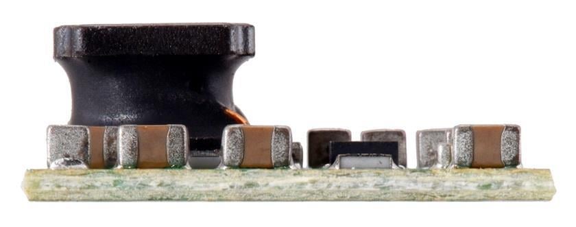 KompentPololu PL4012 5V Step-Up Voltaj Regülatörü U3V40F5 