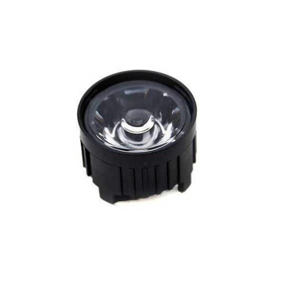 KompentPower Led Lensi Mercek 60 Derece 20mm