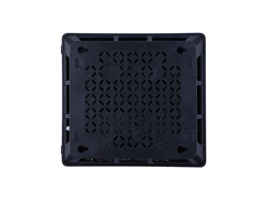 KompentreComputer J4011 NVIDIA Jetson Orin NX 8GB Edge AI Bilgisayar KULLANIMA HAZIR SET