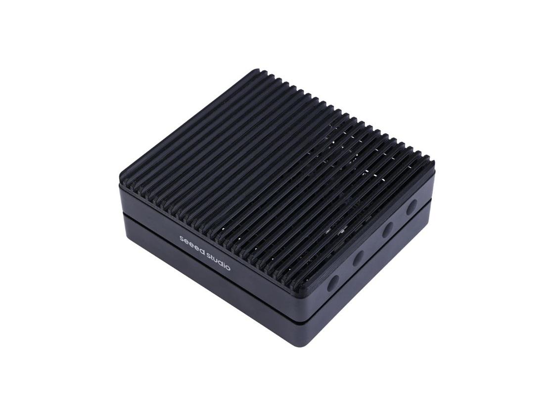 KompentreComputer J4011 NVIDIA Jetson Orin NX 8GB Edge AI Bilgisayar KULLANIMA HAZIR SET