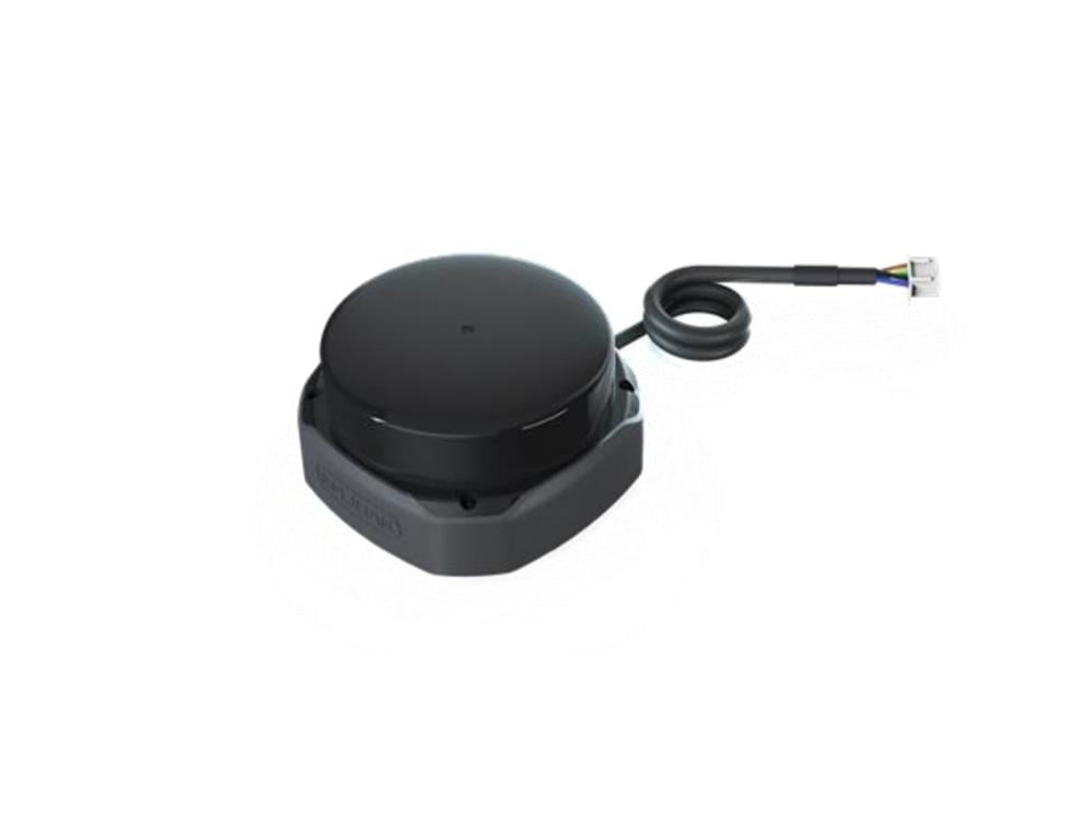 KompentRPLIDAR S2 TOF LIDAR 30m