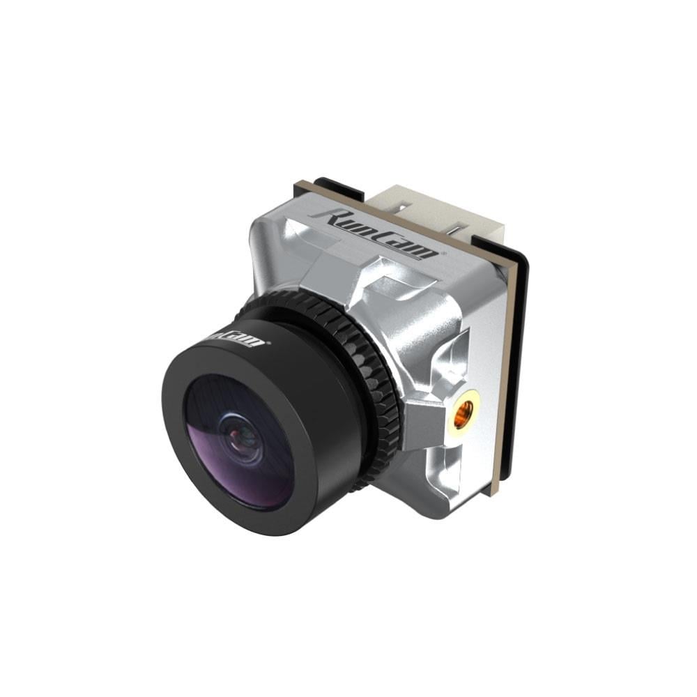 KompentRunCam Phoenix 2 FPV Kamera
