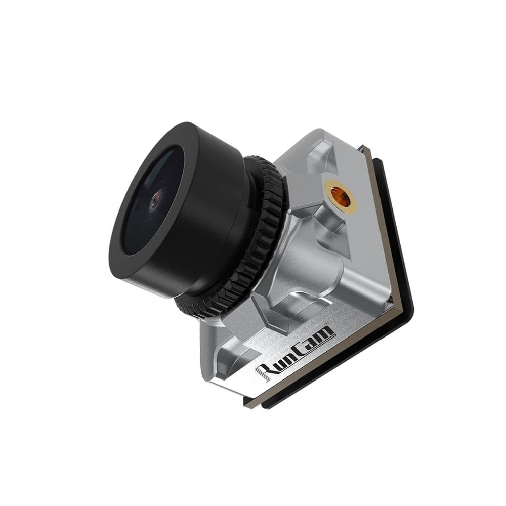 KompentRunCam Phoenix 2 FPV Kamera