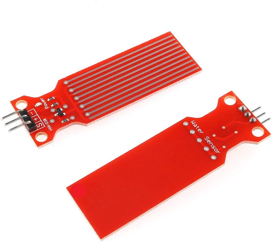 KompentSu Seviye Algılama Sensör Modulü