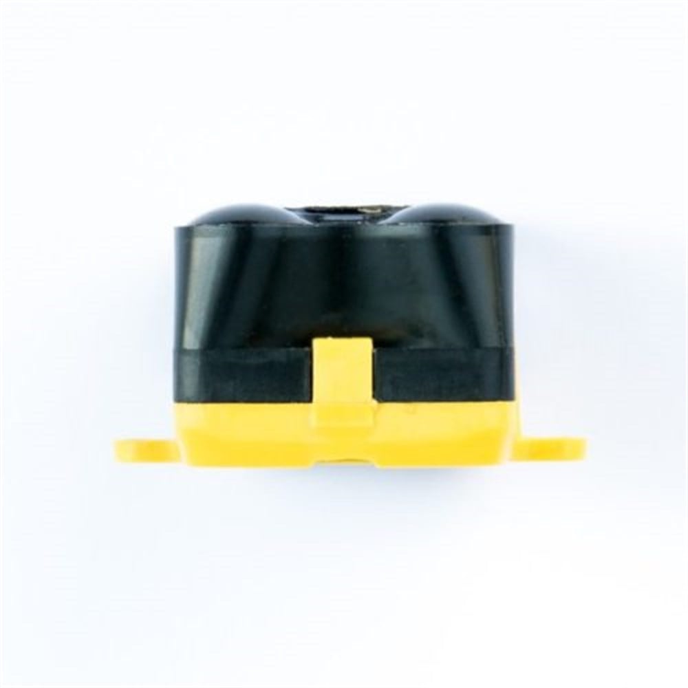 KompentTeraRanger TOF Mesafe Sensörü 15m USB