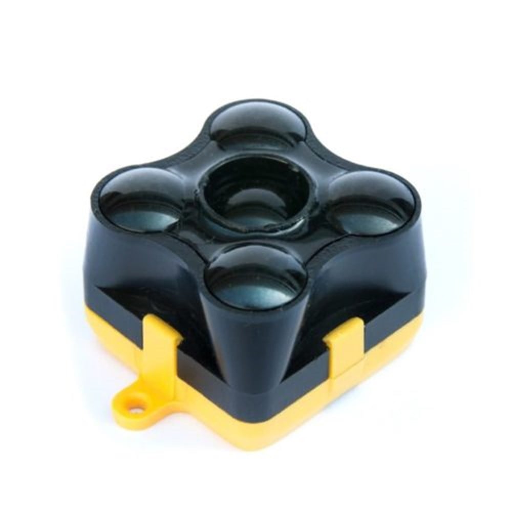 KompentTeraRanger TOF Mesafe Sensörü 15m USB