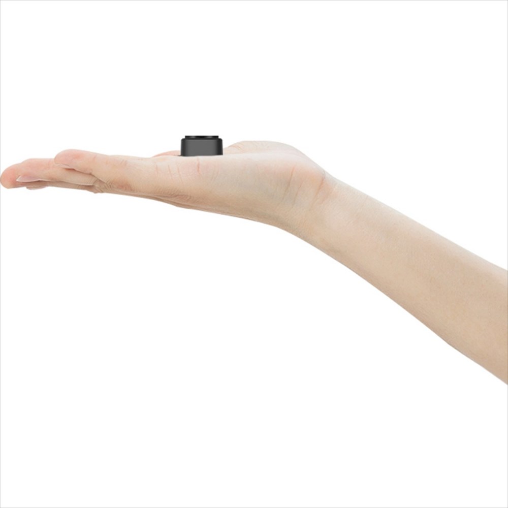 KompentTF-Luna 8m LiDAR Uzaklık Sensörü