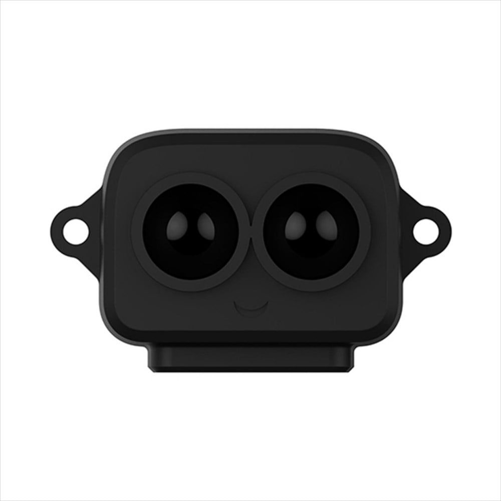 KompentTF-Luna 8m LiDAR Uzaklık Sensörü