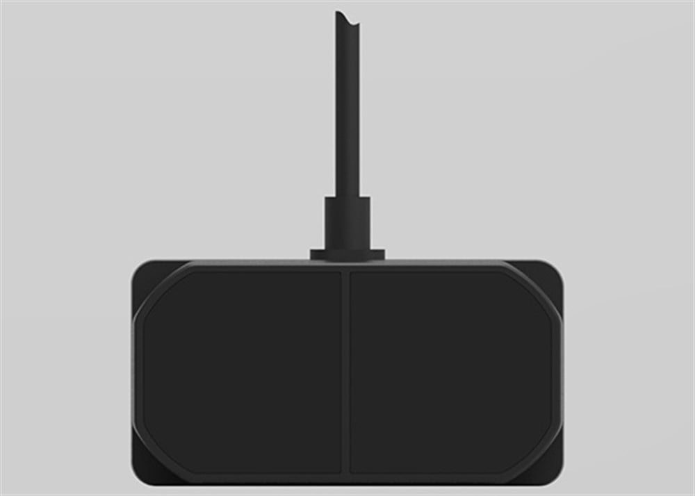 KompentTFMini Plus Micro LiDAR UART/I2C 12 m IP65 Tuza ve Suya Dayanılı